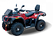 Квадроцикл HISUN TACTIC 750-/EXTREME EDITION/ в Первоуральске