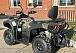 Квадроцикл HISUN GUARDIAN 400L /LONG в Первоуральске