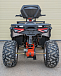 Квадроцикл GBM STORMRIDER 300 NEW PREMIUM в Первоуральске