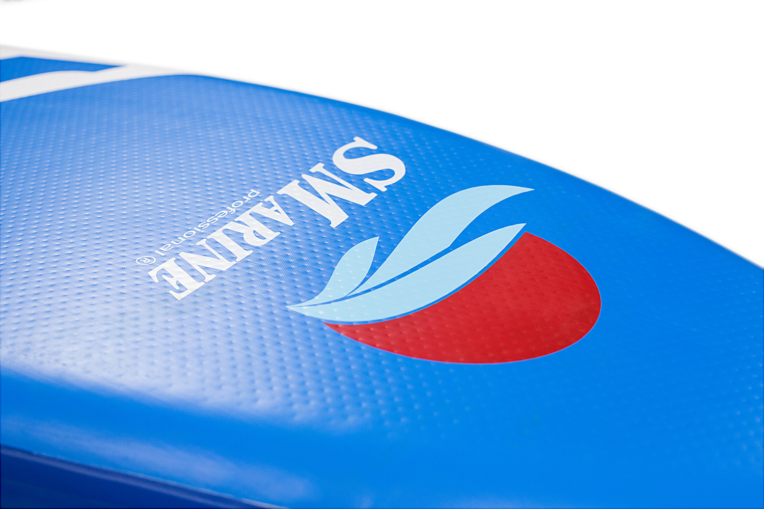 САП (SUP) Board SMARINE 10.8 в Первоуральске