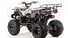 Квадроцикл MOTOLAND (МОТОЛЕНД) 200 ALL ROAD в Первоуральске