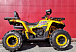 Квадроцикл PROMAX STORM 280 LUX в Первоуральске