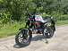 Мопед PROMAX CB130R (49) в Первоуральске