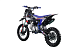 Питбайк FullCrew Big Beast 150cc 17\14 (механ., эл.стартер) в Первоуральске
