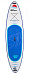 САП (SUP) Board SMARINE 10.6 в Первоуральске