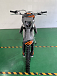Мотоцикл JHLMOTO JHL LX4 CB300RL (175FMN) в Первоуральске