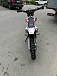 Питбайк JHLMOTO JHL Z140E Pro (YX1P56FMJ) в Первоуральске