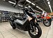 МаксиСкутер PROMAX NMAX 200(49) (replica YAMAHA) в Первоуральске