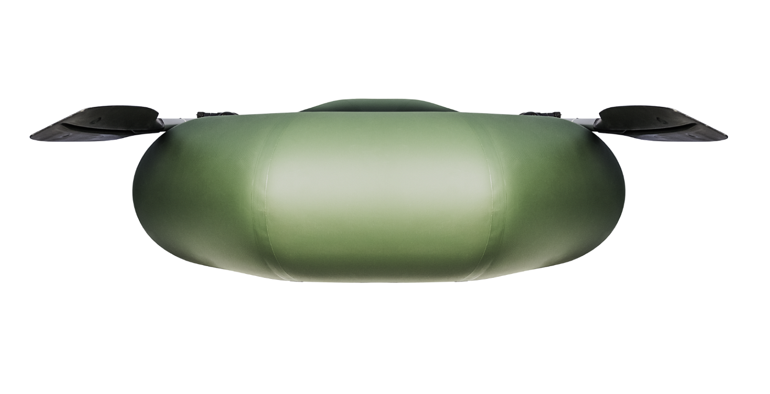 Лодка АКВА-ОПТИМА 260 в Первоуральске