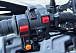 Квадроцикл GBM EXPLORER 400 NEW PREMIUM в Первоуральске