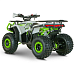 Квадроцикл YACOTA DRAGON в Первоуральске