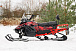 Снегоход IRBIS SF200L NEW 25/26 в Первоуральске