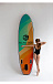 НАДУВНОЙ SUP-BOARD BREEZE 10,6 в Первоуральске