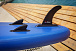САП (SUP) Board SMARINE 10.6 в Первоуральске