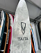 SUP (САП) ДОСКА RAIDEX TAITA PREMIUM MARBLE 12,6’ (381СМ) в Первоуральске