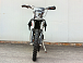 Мотоцикл JHLMOTO JHL Z3+ CB300 (175FMM) в Первоуральске