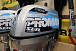 Лодочный мотор PROMAX SP9.9FHS LIGHT в Первоуральске