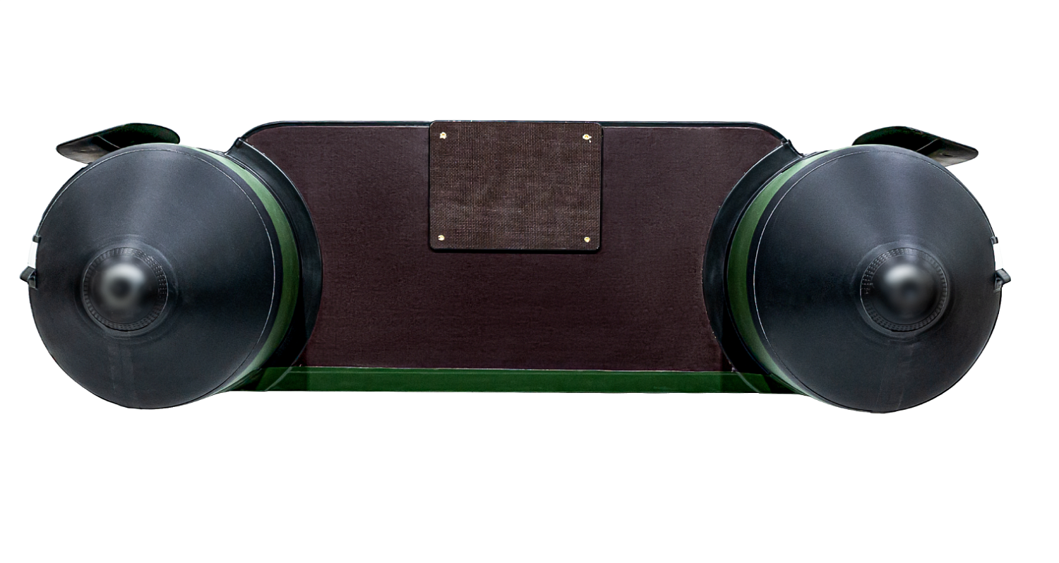 Лодка Аква 2800 в Первоуральске