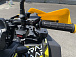Квадроцикл PROMAX TAURUS 300 MAX-PRO в Первоуральске