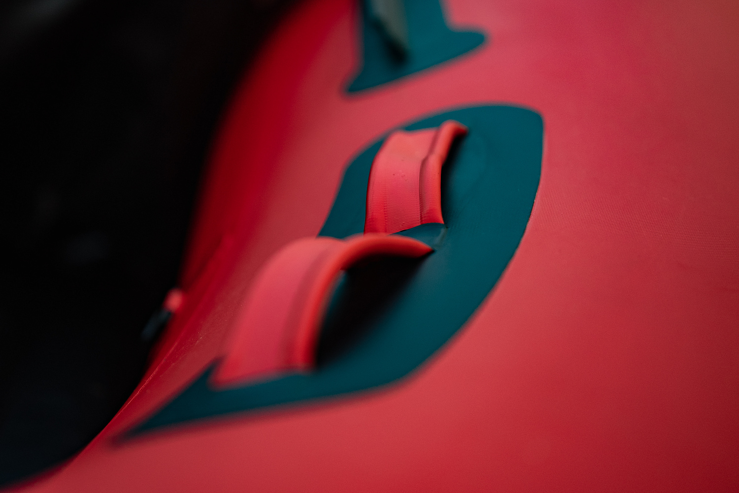 Лодка MISHIMO RIVER JET 390 под водомет в Первоуральске