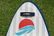 САП (SUP) Board SMARINE 10.6 в Первоуральске