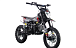 Питбайк FullCrew Power Trasher 125cc 14\12 (п\автомат эл.стартер) в Первоуральске
