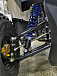Квадроцикл PROMAX WILD 175 LUX в Первоуральске