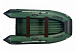 Лодка MISHIMO LITE 360 в Первоуральске