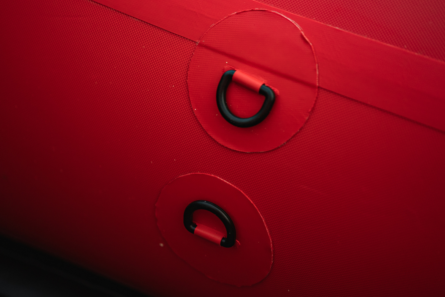 Лодка MISHIMO RIVER FJET PRO 430  под водомет в Первоуральске