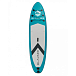 НАДУВНОЙ SUP-BOARD BUSINESS LIGHT BLUE 10 в Первоуральске