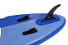 САП (SUP) Board SMARINE 10.8 в Первоуральске