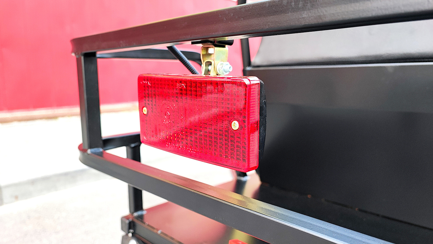 Снегоход PROMAX YAKUT 500 2.0 4T 29 в Первоуральске