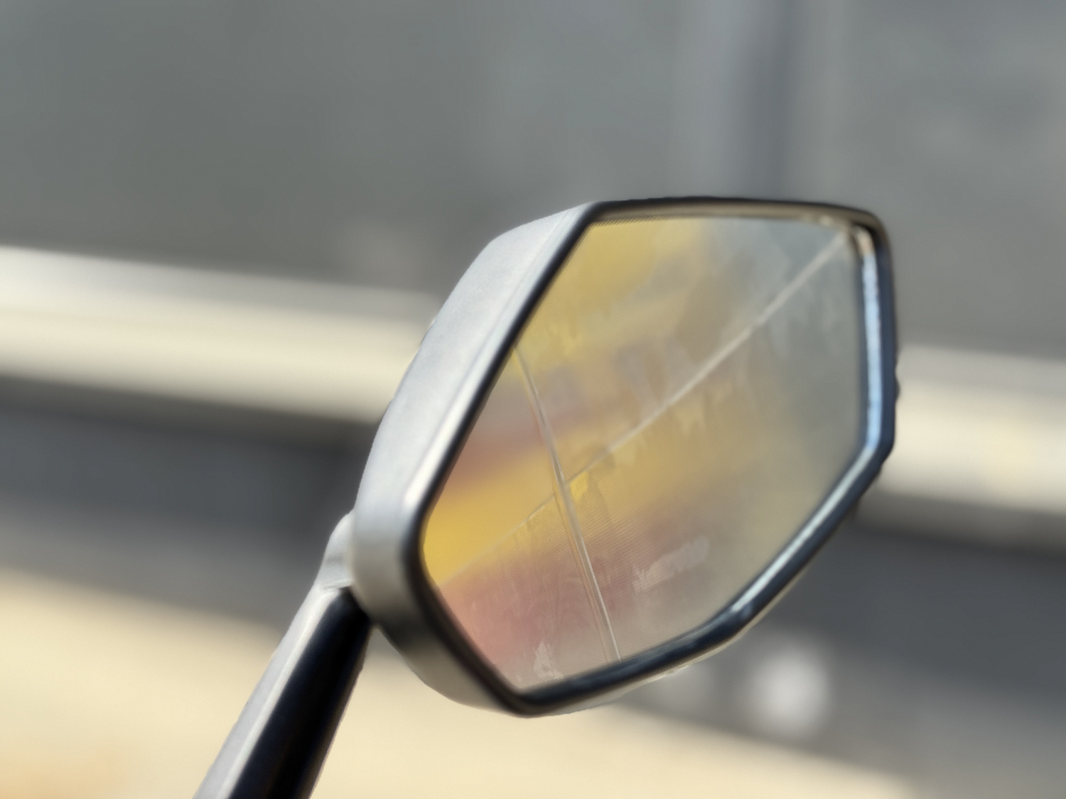 Мотоцикл PROMAX CB300 в Первоуральске