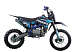 Питбайк PROMAX CROSS 145CC 17/14 в Первоуральске