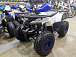 Квадроцикл PROMAX WILD 175 LUX в Первоуральске