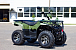 Квадроцикл IRBIS ATV 200 LUX (+лебедка) в Первоуральске