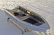 Алюминиевая лодка Wyatboat-370 в Первоуральске