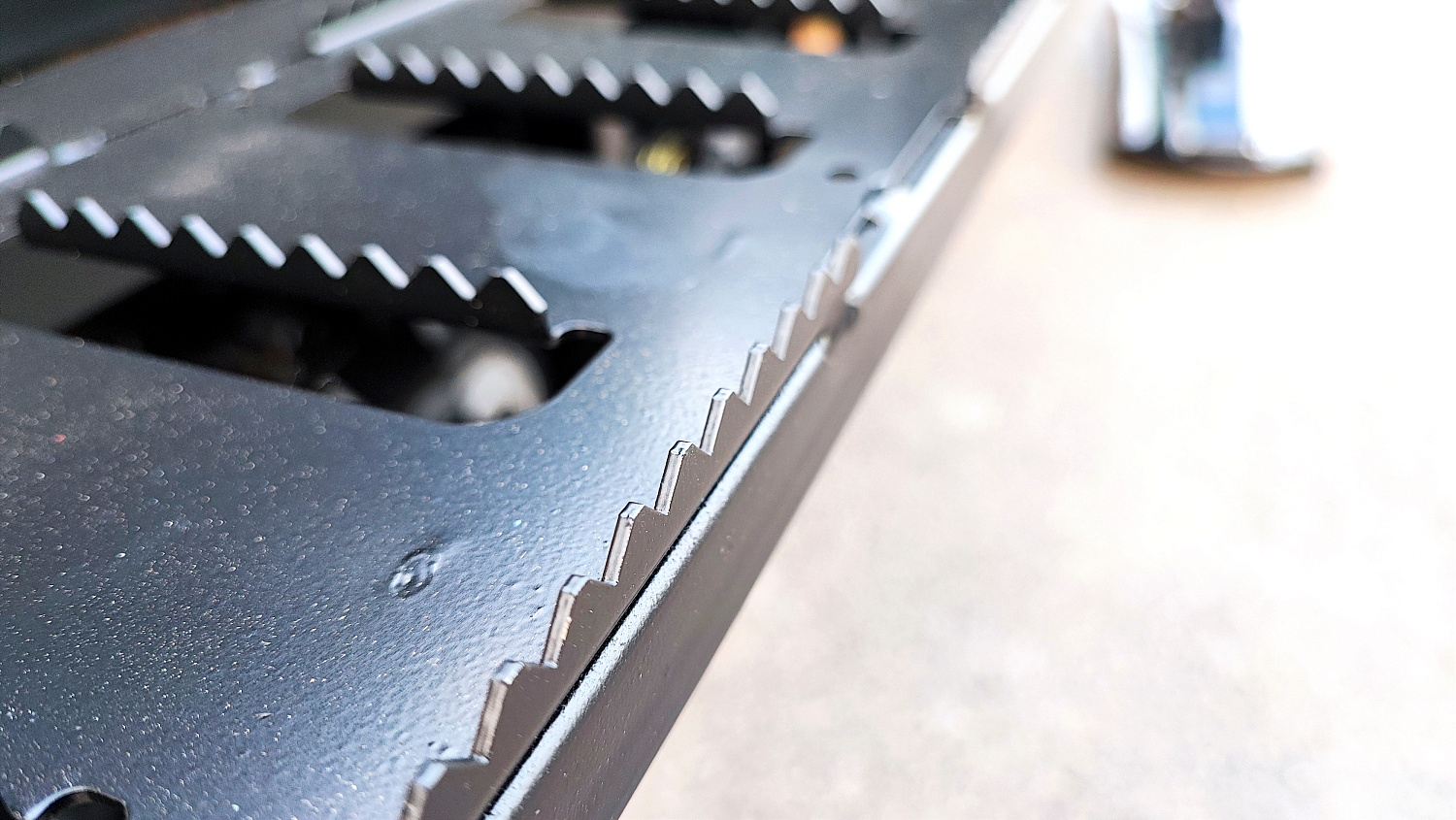 Снегоход PROMAX YAKUT 500 2.0 4T 29 в Первоуральске