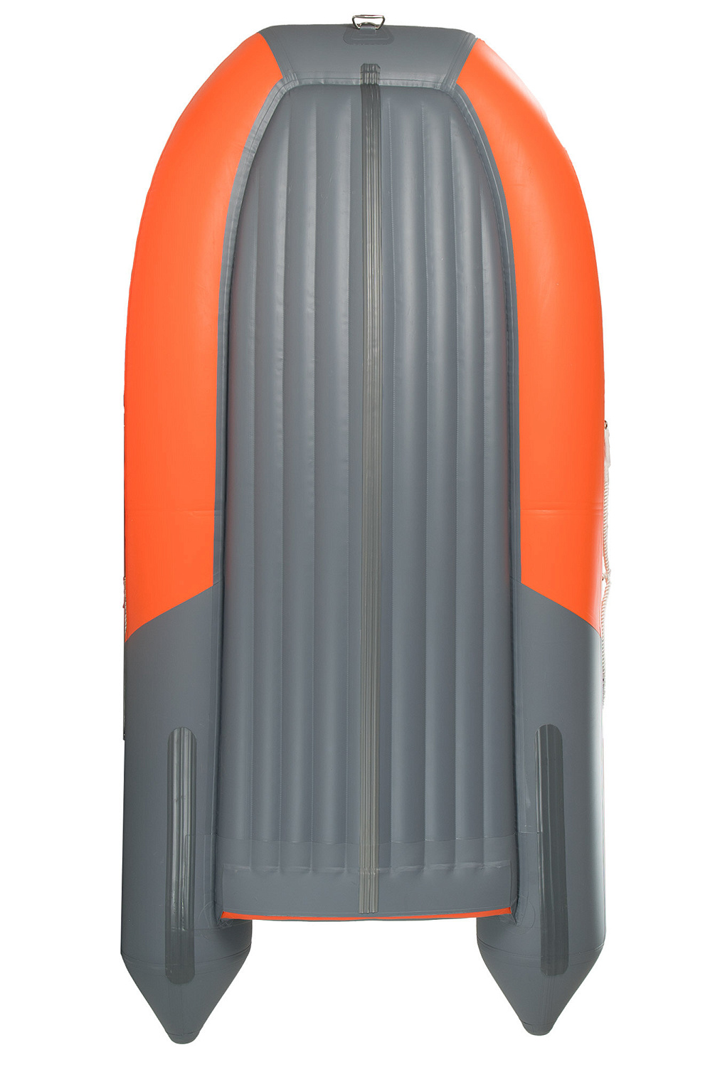 НАДУВНАЯ ЛОДКА GLADIATOR E330SL в Первоуральске