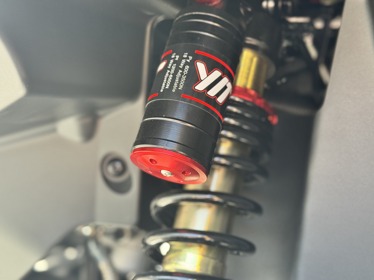 Квадроцикл HND QRX 650 PRO в Первоуральске