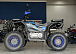 Квадроцикл PROMAX TAURUS 300 в Первоуральске