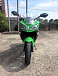 Мотоцикл TMBK Ninja 400cc в Первоуральске