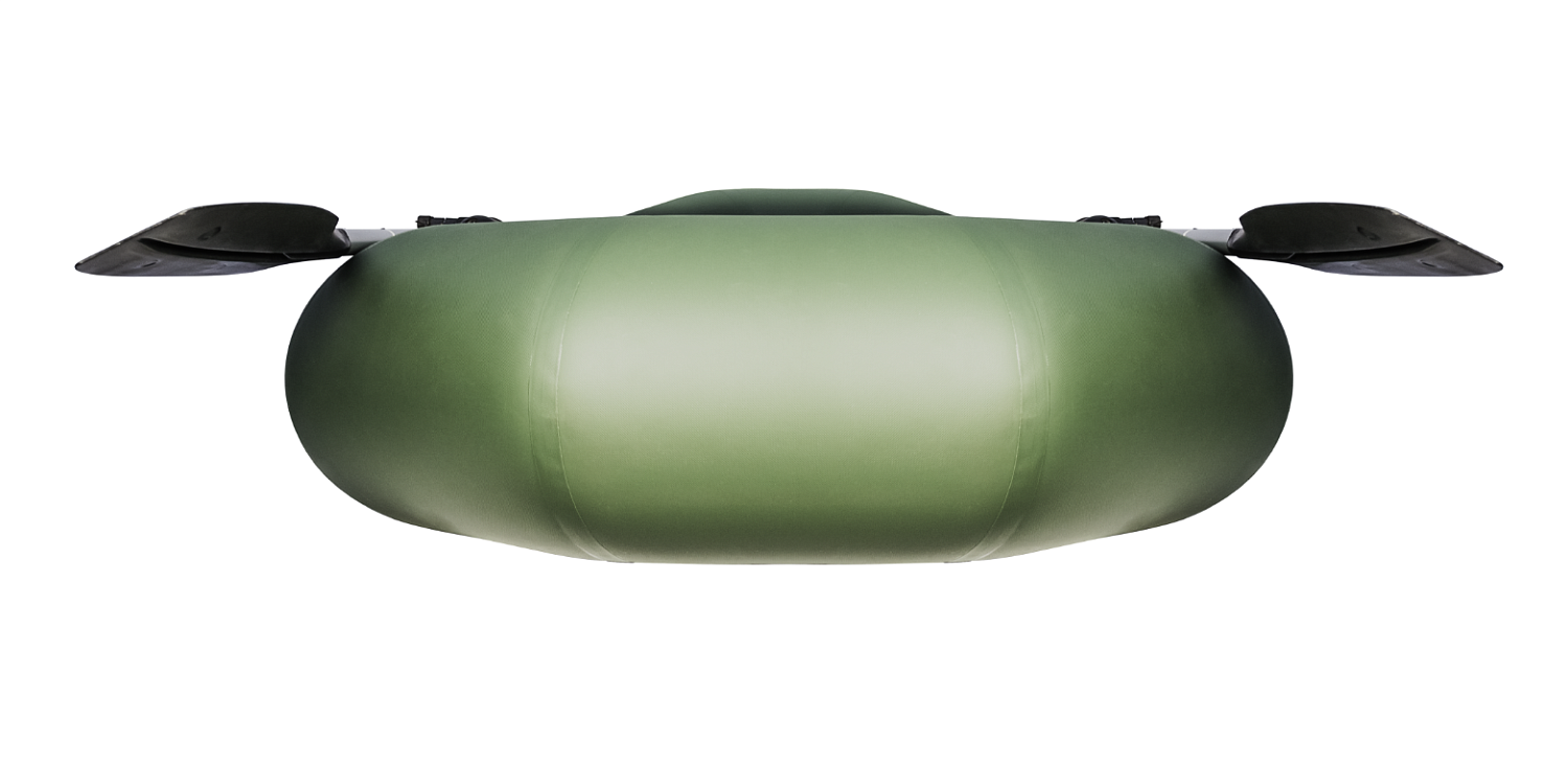 Лодка АКВА-ОПТИМА 260 НД в Первоуральске