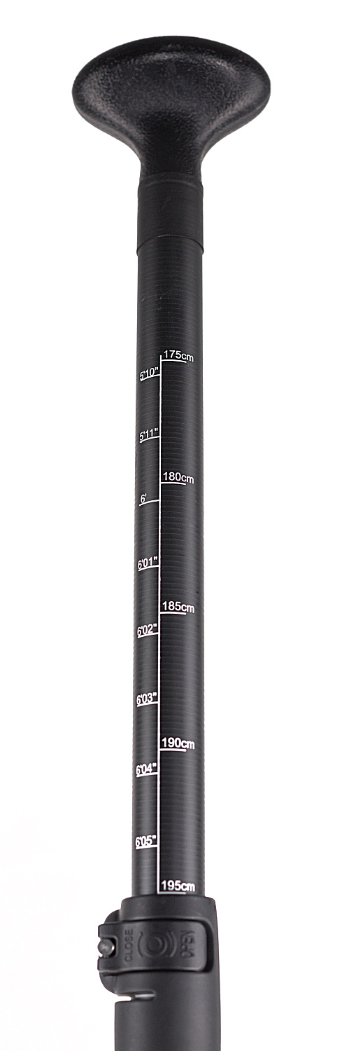 САП (SUP) Board SMARINE 10.8 в Первоуральске