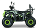 Квадроцикл YACOTA DRAGON LUX в Первоуральске
