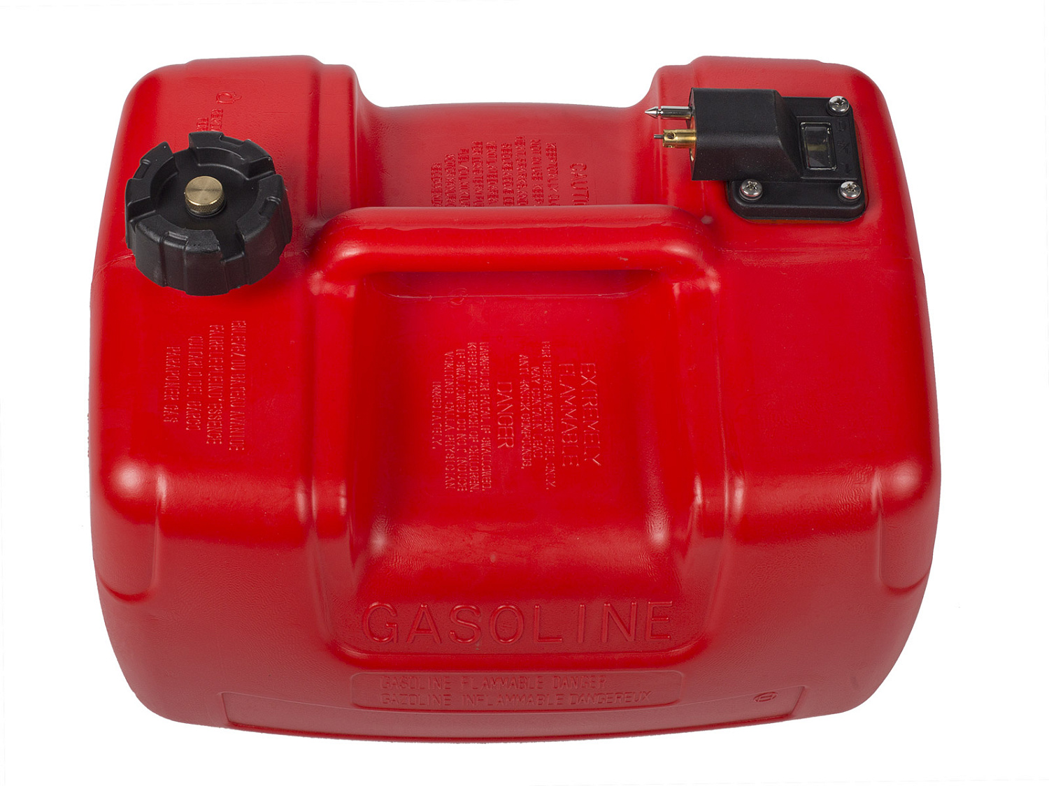 ЛОДОЧНЫЙ МОТОР GLADIATOR G6.2FHS в Первоуральске