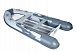 Лодка GLADIATOR RIB380AL в Первоуральске