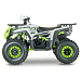 Квадроцикл YACOTA DRAGON в Первоуральске
