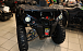 Квадроцикл PROMAX RENEGADE 300 LONG WINCH PRO (2025) в Первоуральске