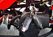 Квадроцикл PROMAX ATV MINI 2T 70CC р/с в Первоуральске